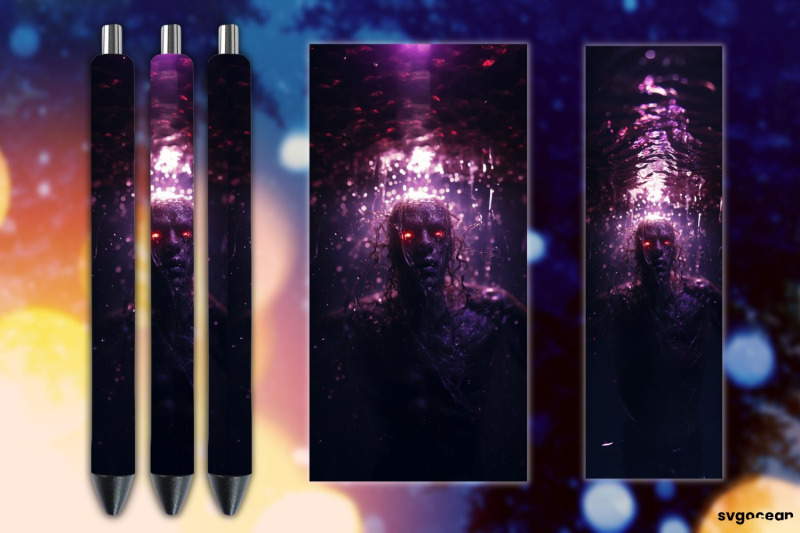 horror-halloween-pen-wrap-bundle-sublimation