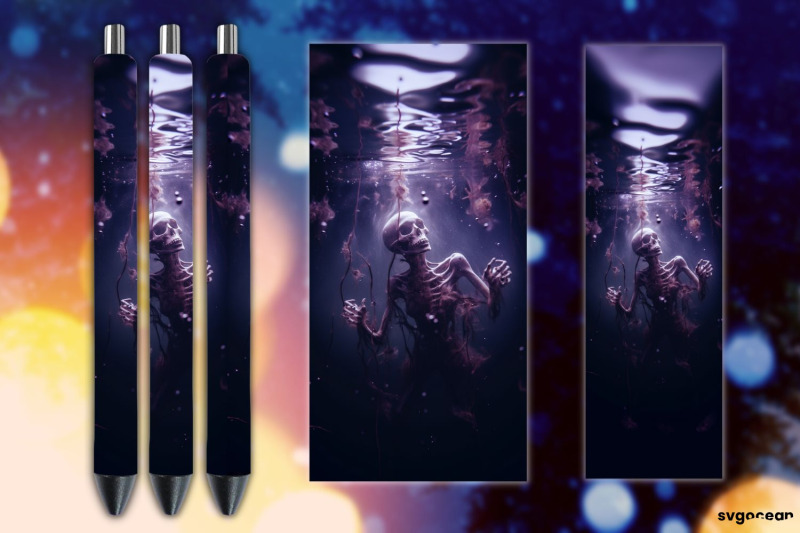 horror-halloween-pen-wrap-bundle-sublimation