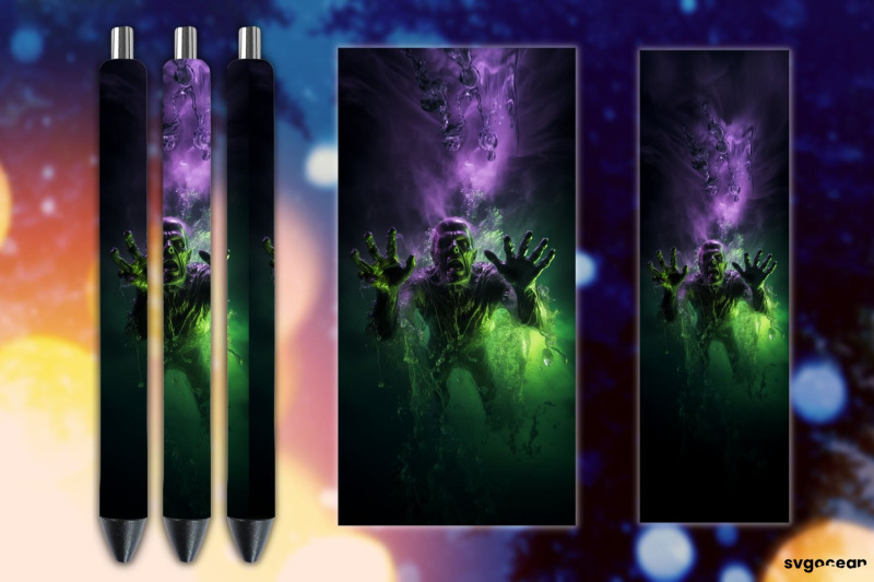 horror-halloween-pen-wrap-bundle-sublimation