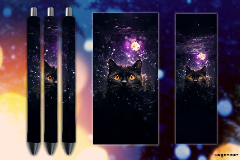 horror-halloween-pen-wrap-bundle-sublimation