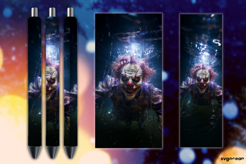 horror-halloween-pen-wrap-bundle-sublimation