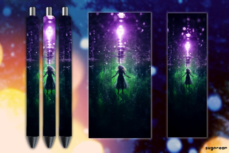 horror-halloween-pen-wrap-bundle-sublimation