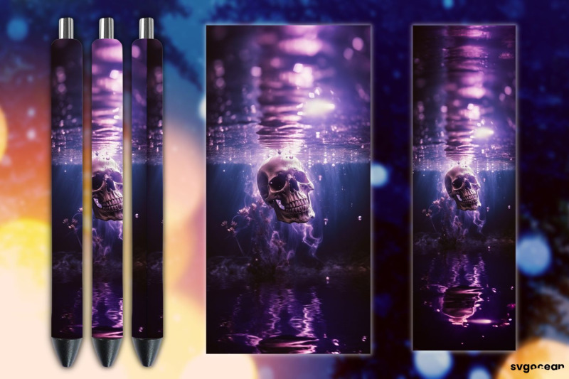 horror-halloween-pen-wrap-bundle-sublimation