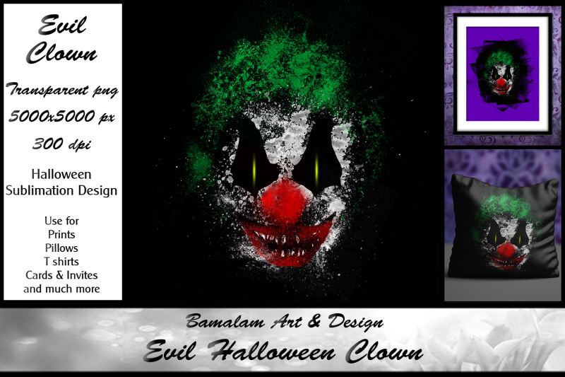 scary-clown-halloween-sublimation-clipart