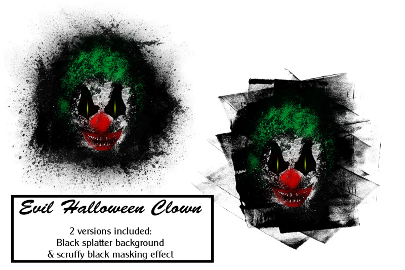 scary-clown-halloween-sublimation-clipart