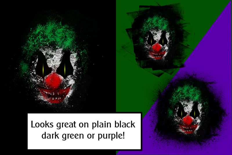 scary-clown-halloween-sublimation-clipart