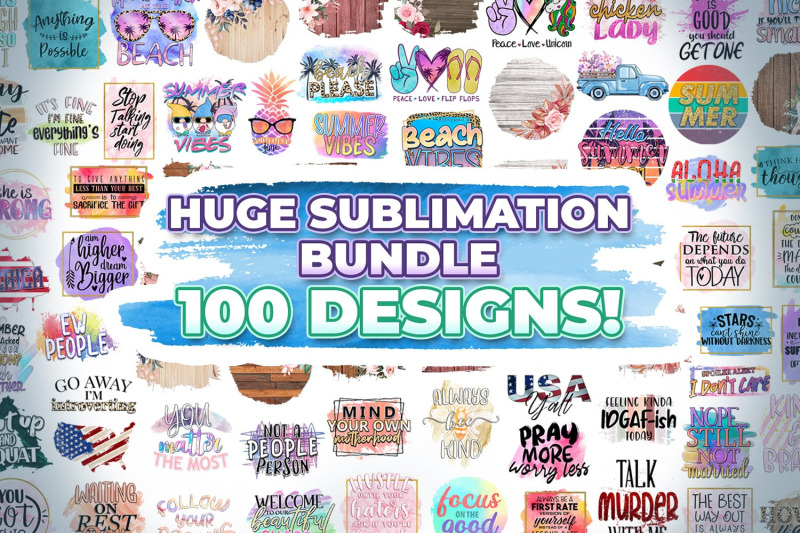 huge-sublimation-bundle-100-sublimation-png-designs