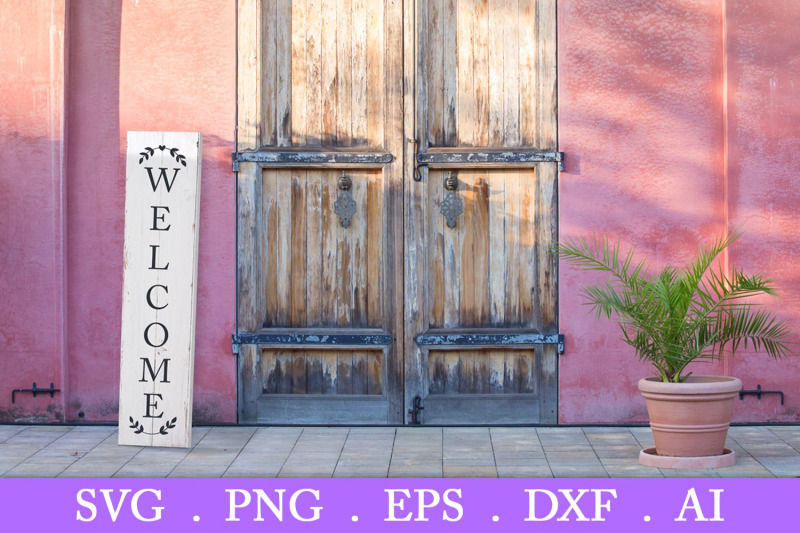 porch-signs-svg-bundle-welcome-porch-sign-svg