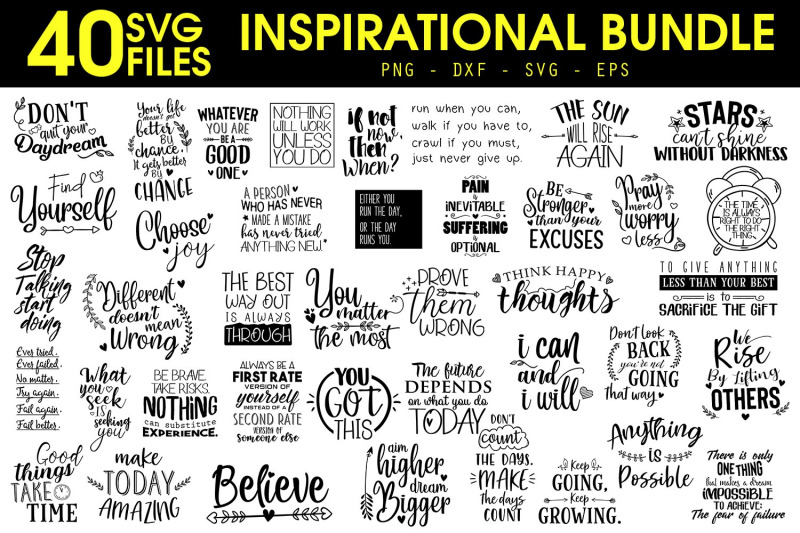 inspirational-quotes-svg-bundle-motivational-quotes-svg