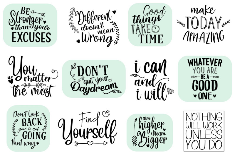 inspirational-quotes-svg-bundle-motivational-quotes-svg