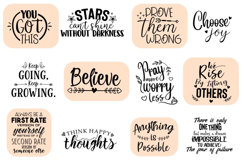 inspirational-quotes-svg-bundle-motivational-quotes-svg