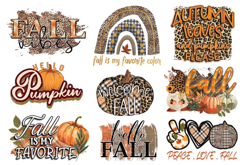 fall-sublimation-bundle-autumn-png-sublimation