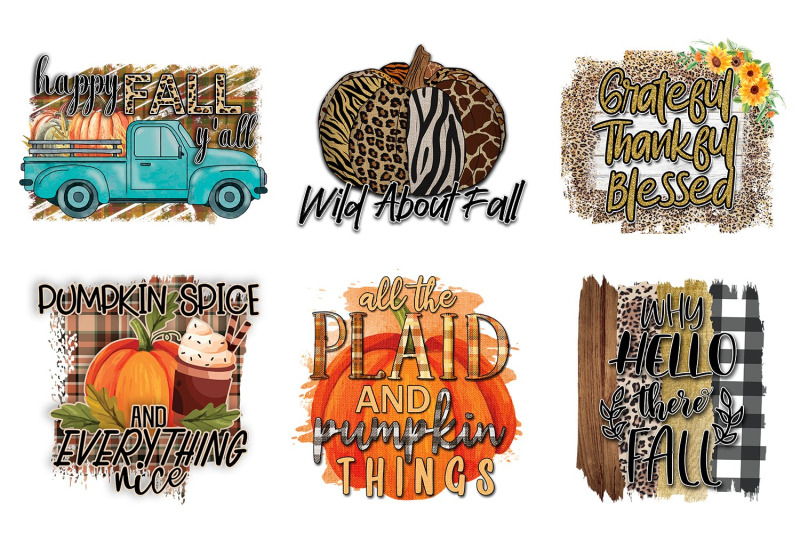 fall-sublimation-bundle-autumn-png-sublimation