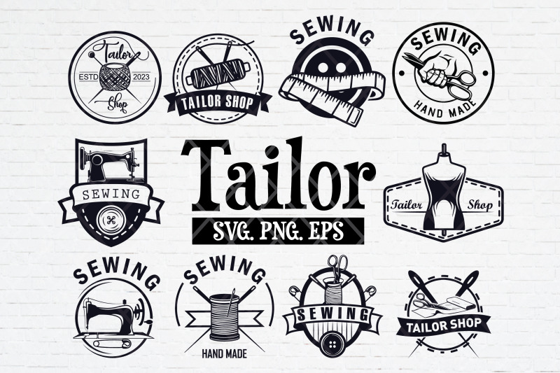 12-tailor-svg-bundle-sewing-machine-svg-sewing-svg-clipart-tailor-c
