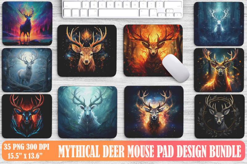 mythical-deer-bundle-20-designs-230921