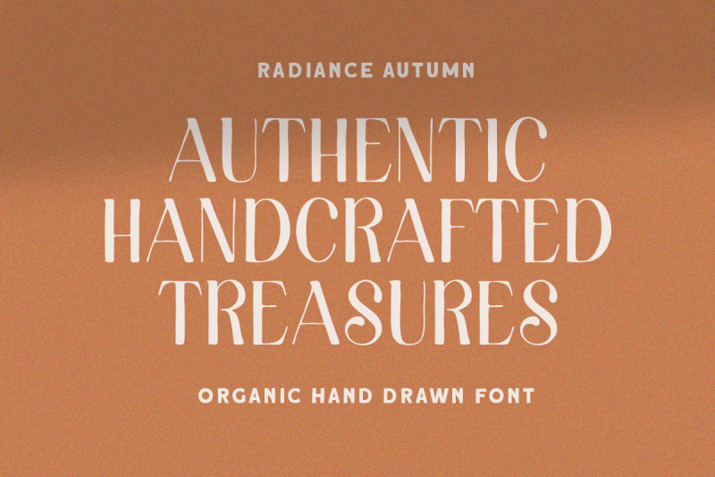 radiance-autumn-organic-hand-drawn