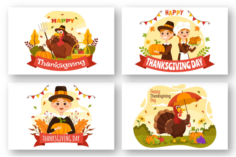 30-happy-thanksgiving-day-illustration