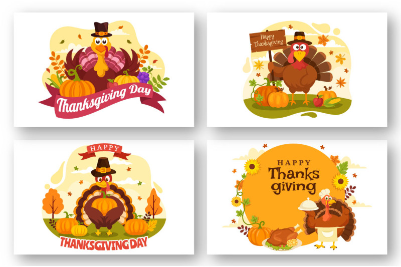 30-happy-thanksgiving-day-illustration