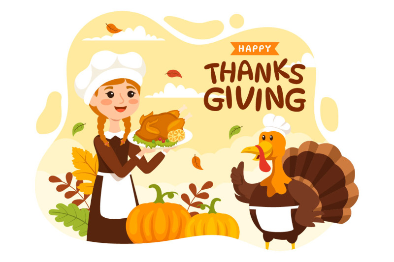 30-happy-thanksgiving-day-illustration