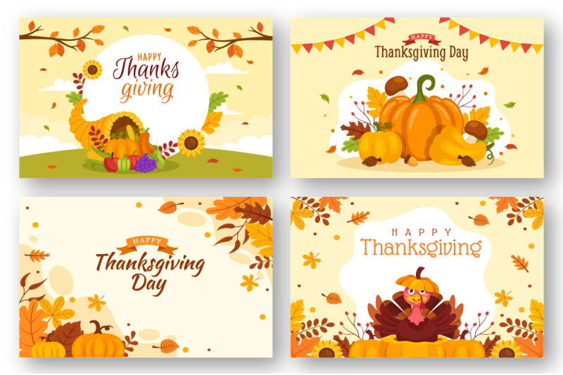 30-happy-thanksgiving-day-illustration