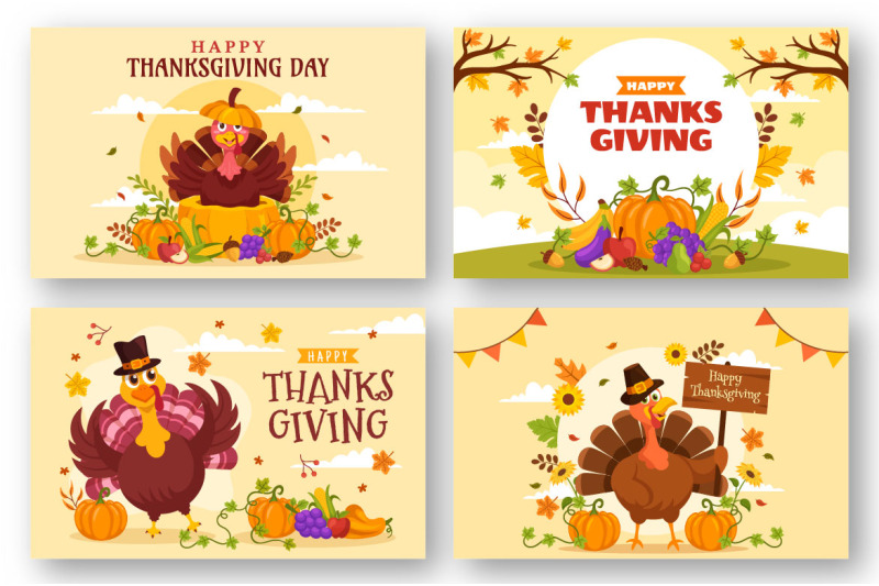 30-happy-thanksgiving-day-illustration