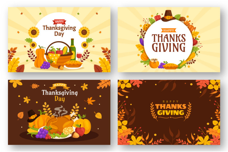 30-happy-thanksgiving-day-illustration