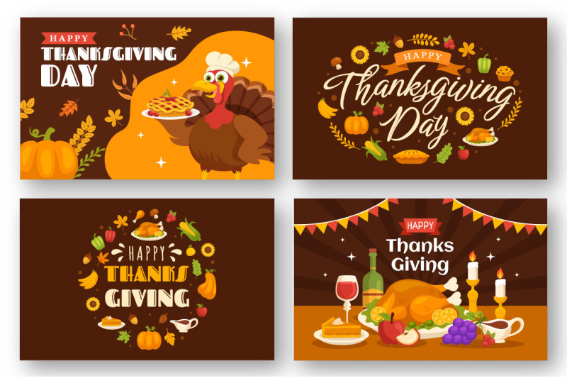 30-happy-thanksgiving-day-illustration