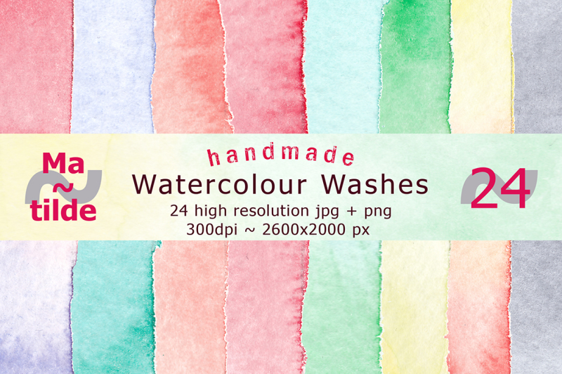 handmade-colour-washes