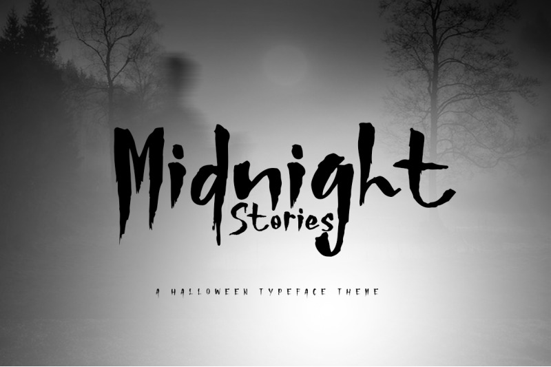 midnight-stories