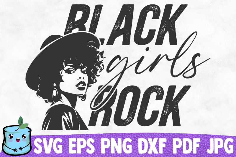 black-girls-rock