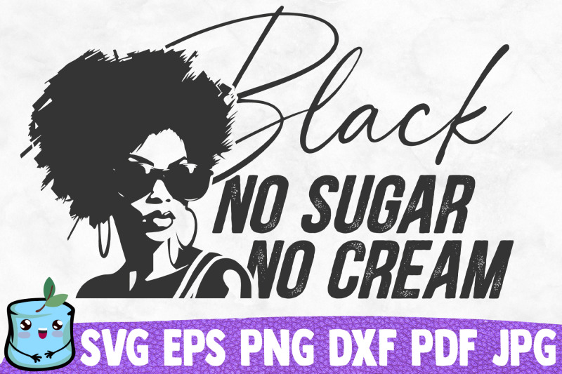 black-no-sugar-no-cream