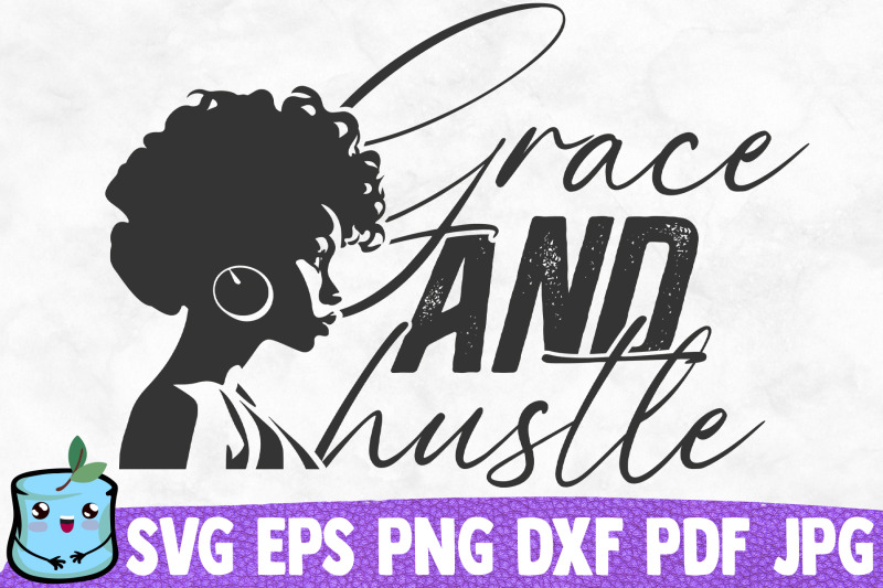 grace-and-hustle