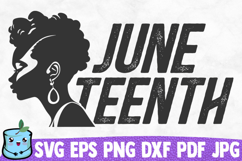 juneteenth