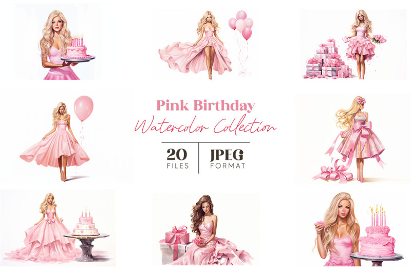 pink-birthday