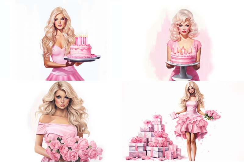 pink-birthday