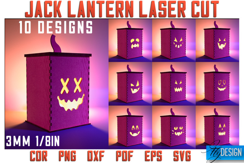 jack-o-lantern-laser-cut-svg-laser-lantern-svg-design-cnc-files