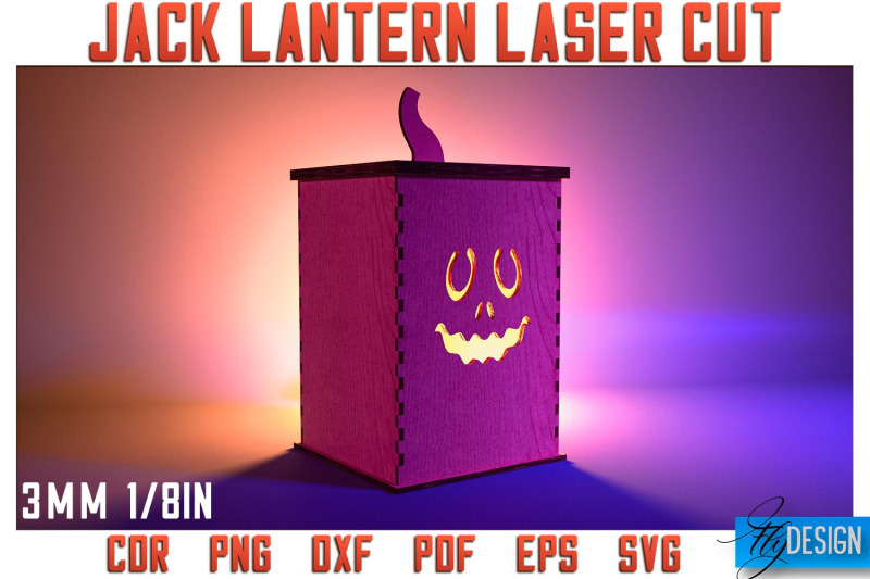 jack-o-lantern-laser-cut-svg-laser-lantern-svg-design-cnc-files