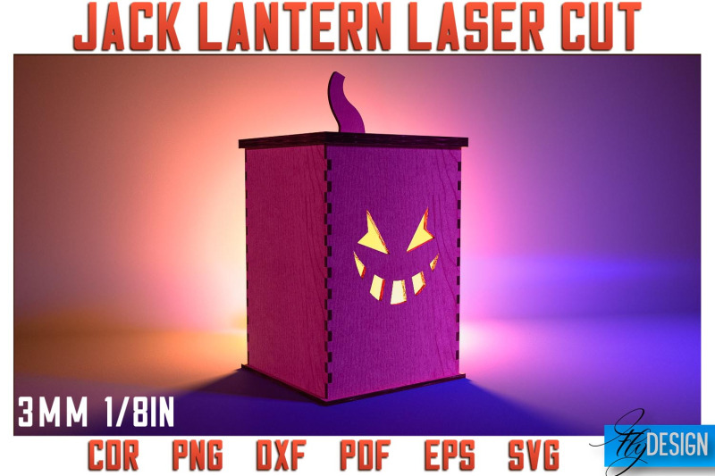 jack-o-lantern-laser-cut-svg-laser-lantern-svg-design-cnc-files