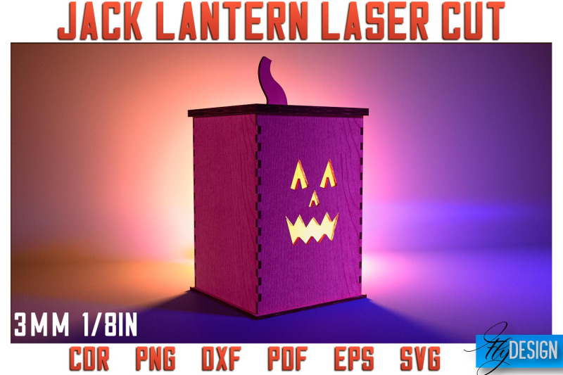 jack-o-lantern-laser-cut-svg-laser-lantern-svg-design-cnc-files