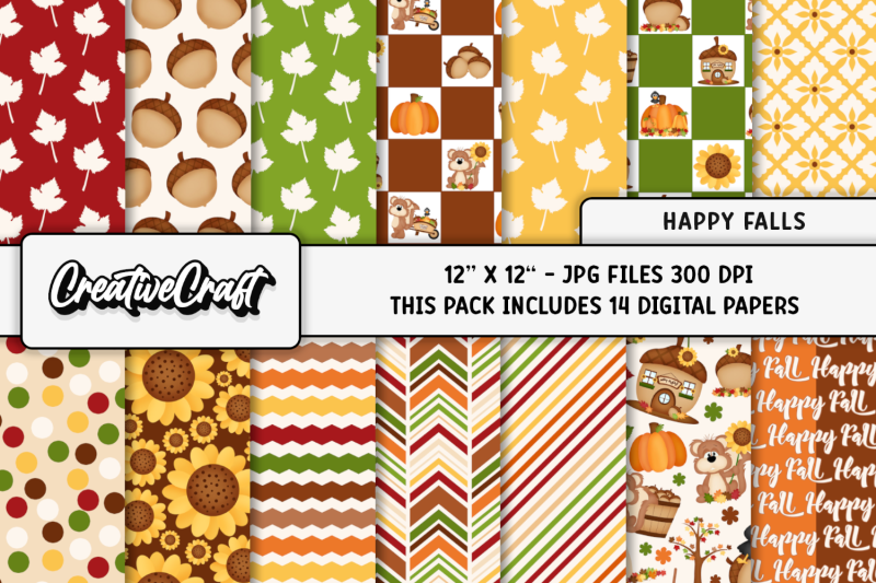 autumn-fall-digital-papers-scrapbooking-backgrounds-designs