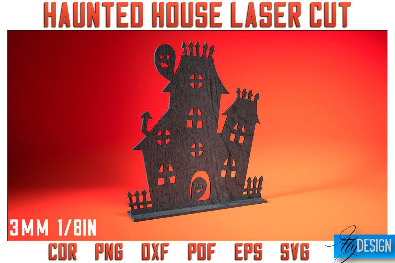 haunted-house-laser-cut-svg-halloween-laser-cut-svg-design-cnc-fil