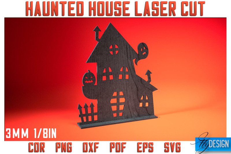 haunted-house-laser-cut-svg-halloween-laser-cut-svg-design-cnc-fil