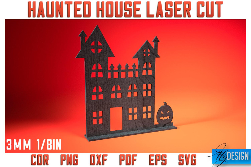 haunted-house-laser-cut-svg-halloween-laser-cut-svg-design-cnc-fil