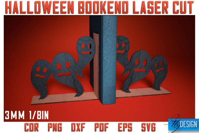 halloween-bookend-laser-cut-svg-halloween-laser-cut-svg-design-cnc