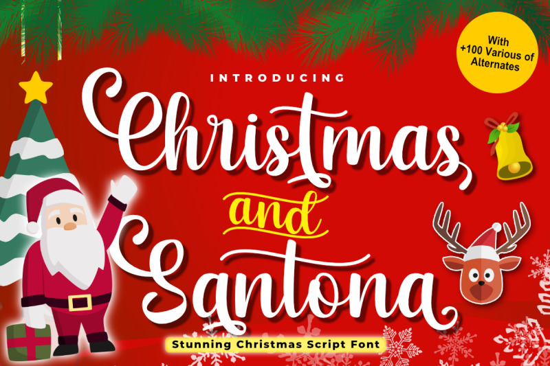 christmas-and-santona