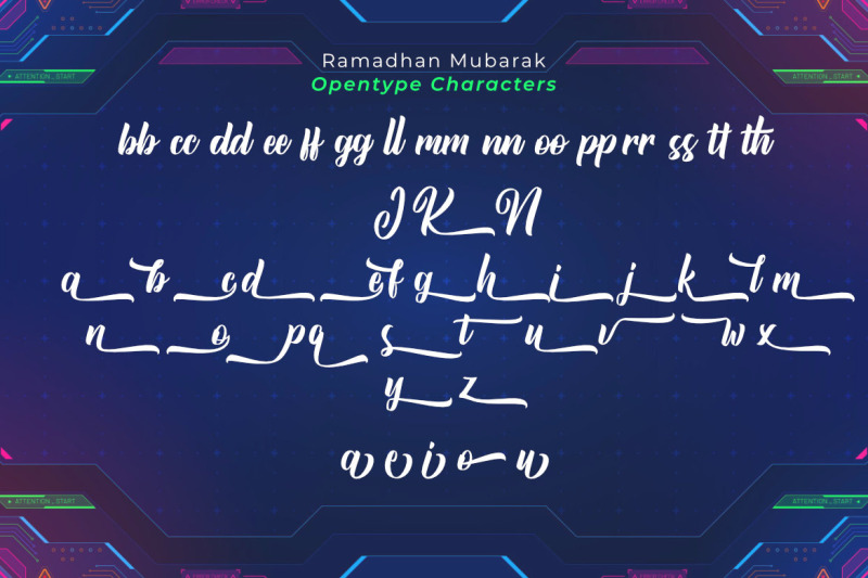 ramadhan-mubarak