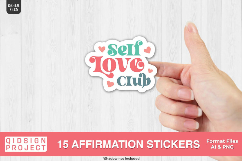 15-affirmation-stickers-self-love-printable-stickers