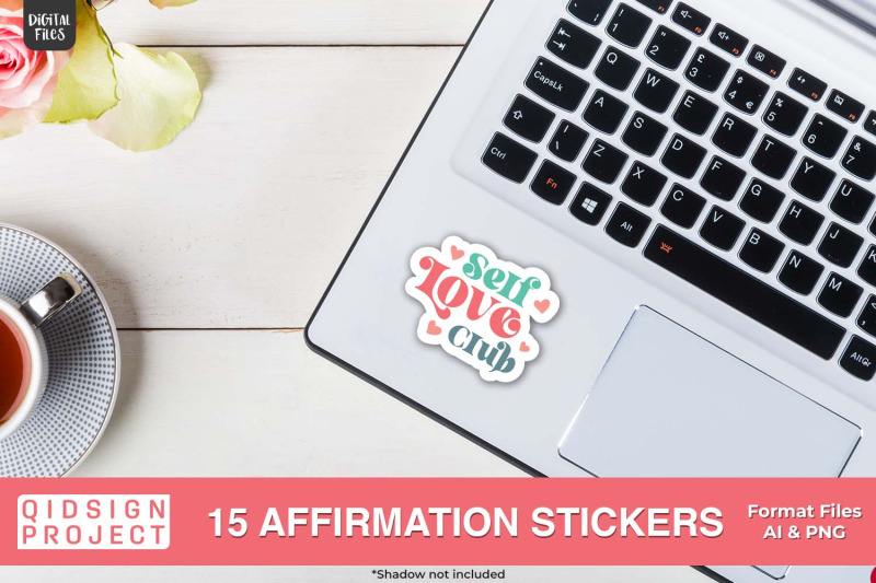 15-affirmation-stickers-self-love-printable-stickers