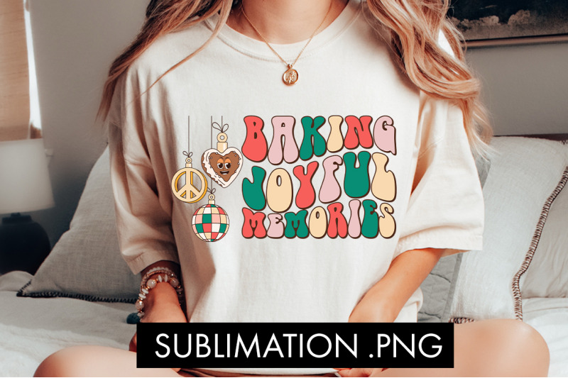 baking-joyful-memories-sublimation-png