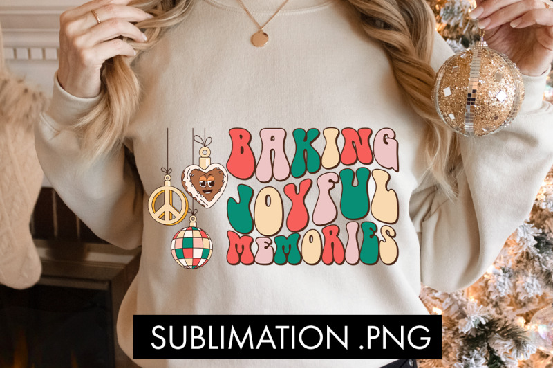 baking-joyful-memories-sublimation-png